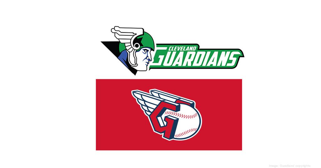 Guardians MLB team settles lawsuit with roller derby club