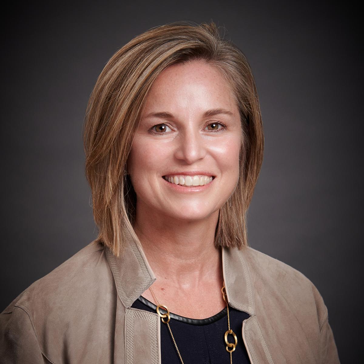 Jill Schurtz People on The Move Minneapolis / St. Paul Business Journal