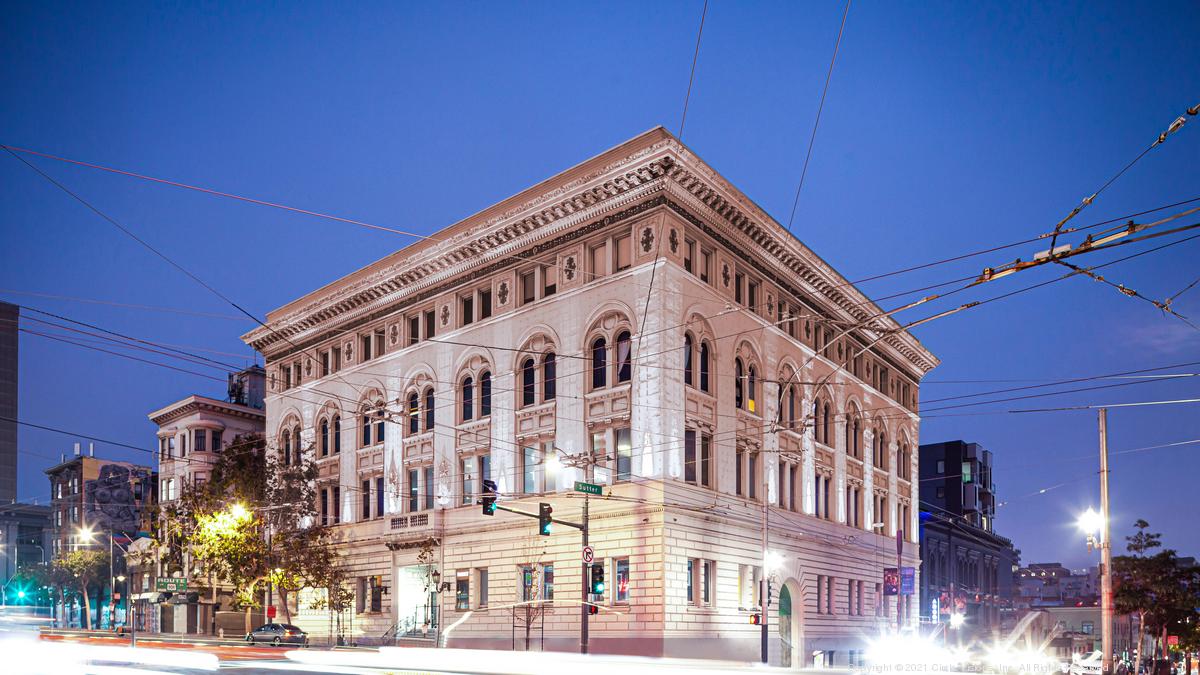 san-francisco-s-historic-regency-ballroom-hits-the-market-san