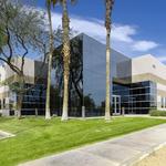 Tempe office complex sells, Neighborhood Ventures trades uptown Phoenix apartments; 11 other real estate deals rounded up