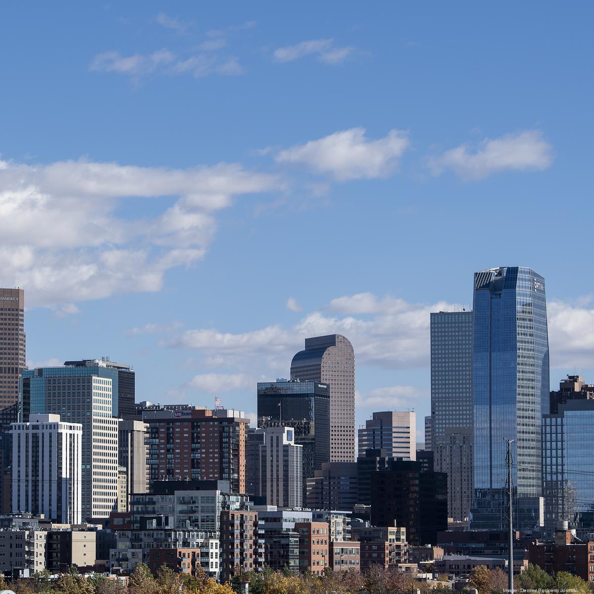 Did the All-Star Game give downtown Denver businesses a boost? Well, sort  of. - Denverite, the Denver site!