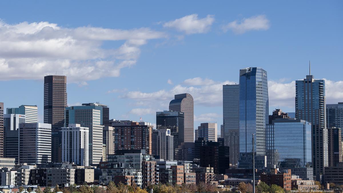 2024 Sales Tech LinkedIn Report Unveils Key Insights