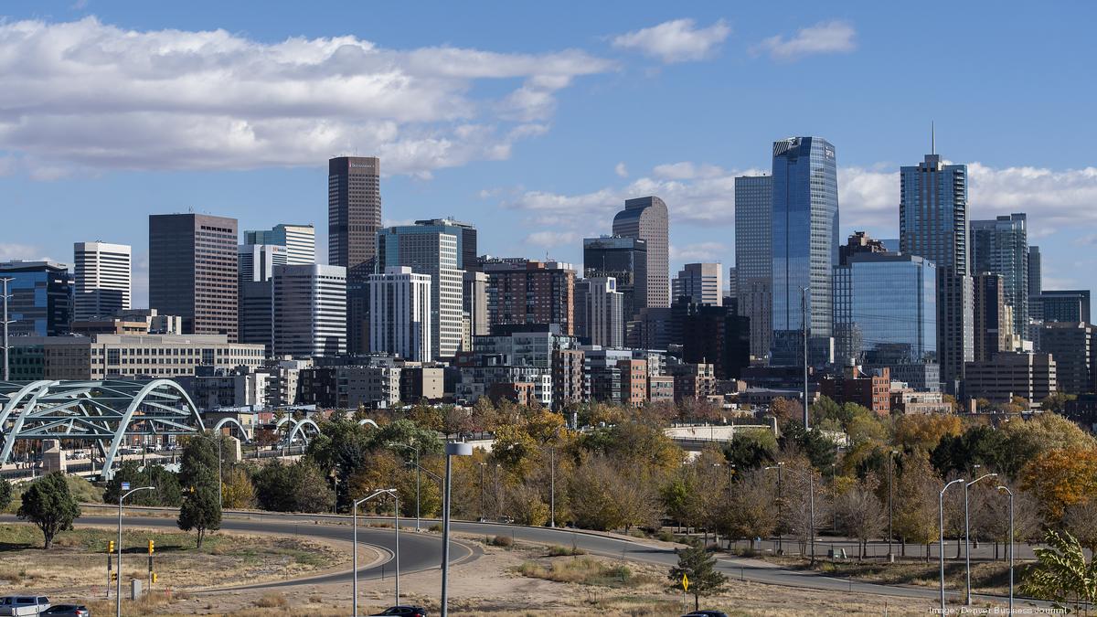 Colorado cities lose ground in US News' best places to live list