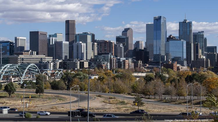 Denver 2022 tech salaries saw one of the biggest jumps among hubs - Denver  Business Journal