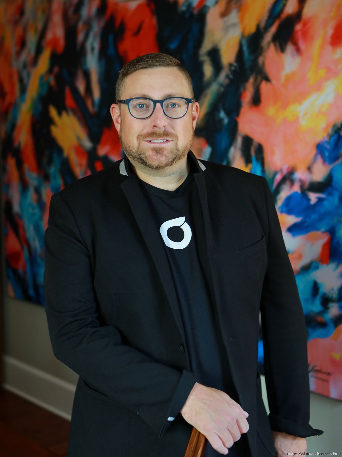 Columbus Inno Olive AI Plans To Divest One Of Two Remaining Product Lines