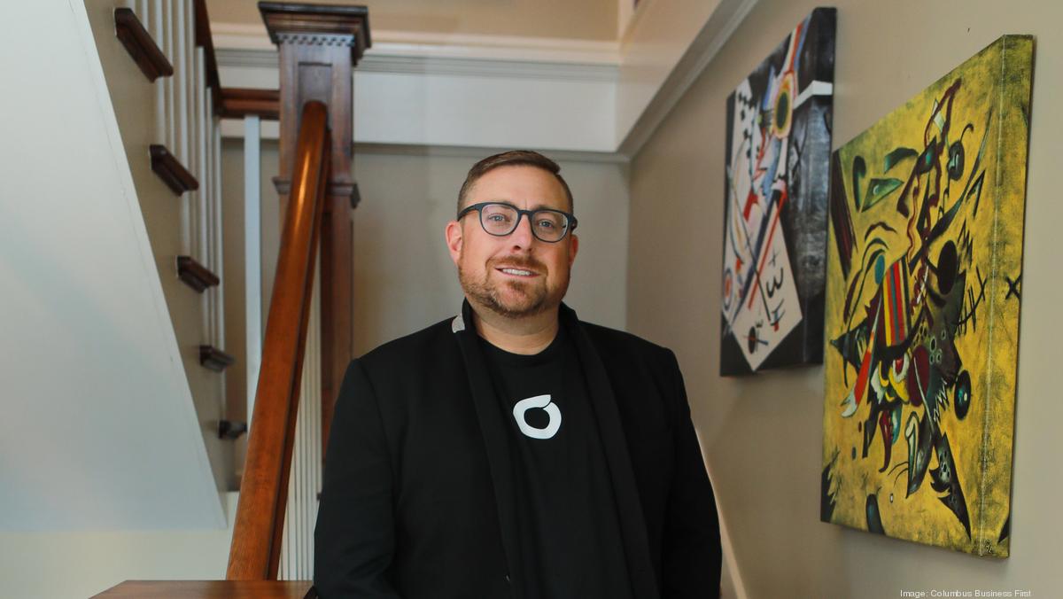 Columbus Inno Drive Capital Portfolio Dominates Record breaking Slate 