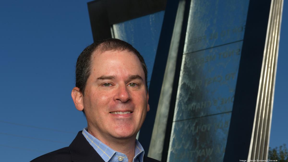 Michael Landis [Profiles] • Instagram, Twitter, TikTok Foller