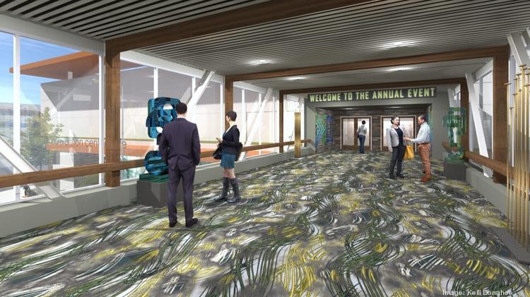 dcc-skywalk-6-8-21-min-1280x809*750xx128