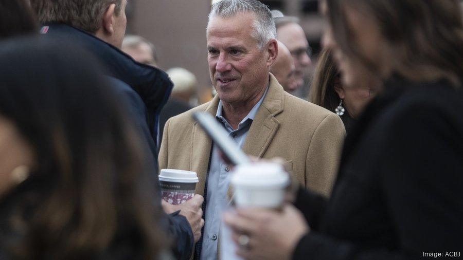 Pfister GM Tim Smith set to retire in mid September - Milwaukee ...