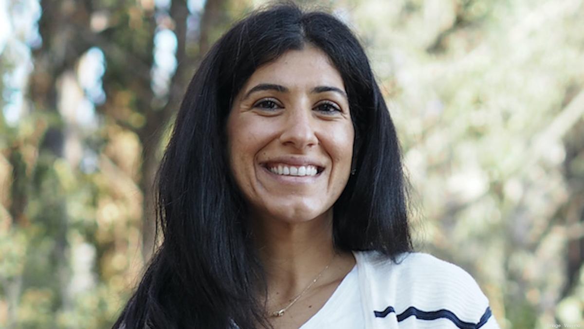 Waymo LLC now has someone to head up its efforts to promote diversity within its ranks. The developer of autonomous vehicle technology announced Wednesday it has named Arezoo Riahi to be its first head of diversity, equity and inclusion. In her new position, Riahi will be charged with helping Waymo recruit and hire more women and people of color.