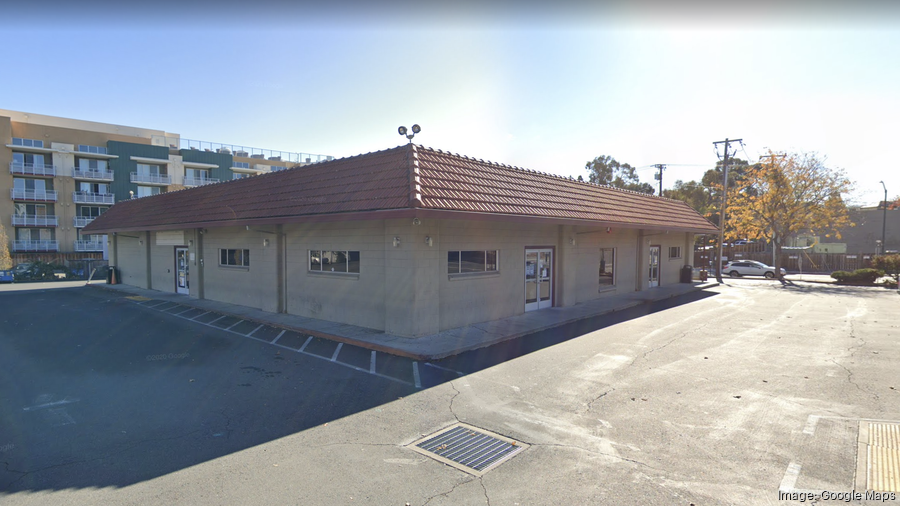 BayRock could get OK for up to 141 units on former site of Walnut Creek