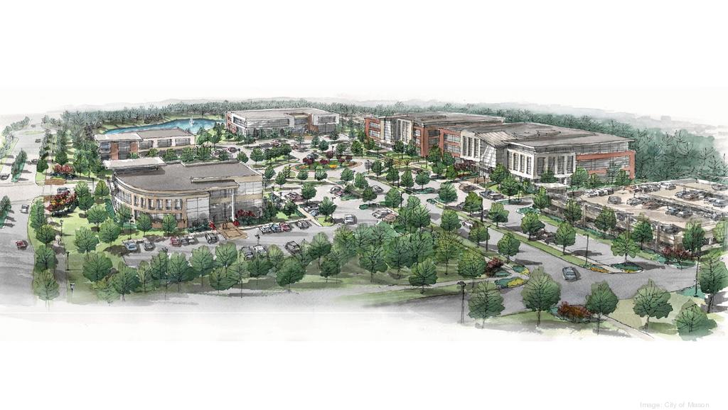 masonbusinesspark*1024xx2086-1176-168-0.
