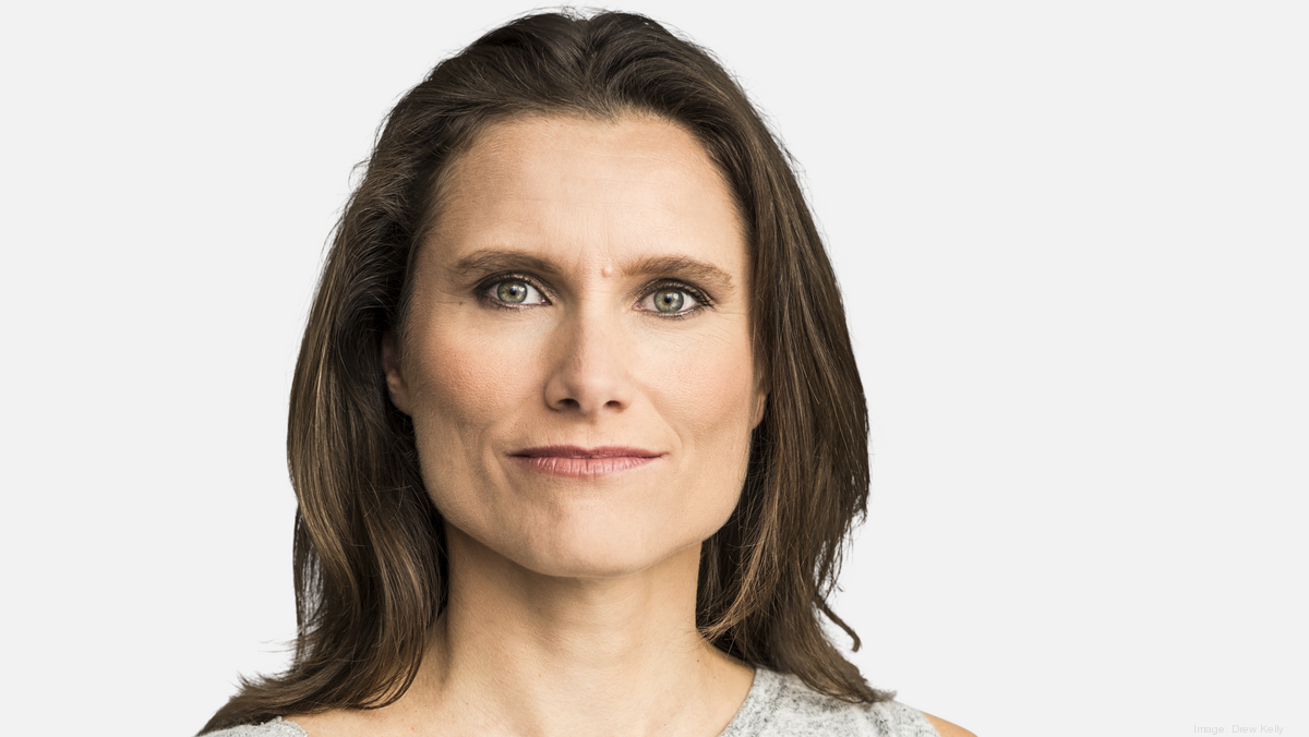 Winning By Design ranks second on Silicon Valley Business Journal's