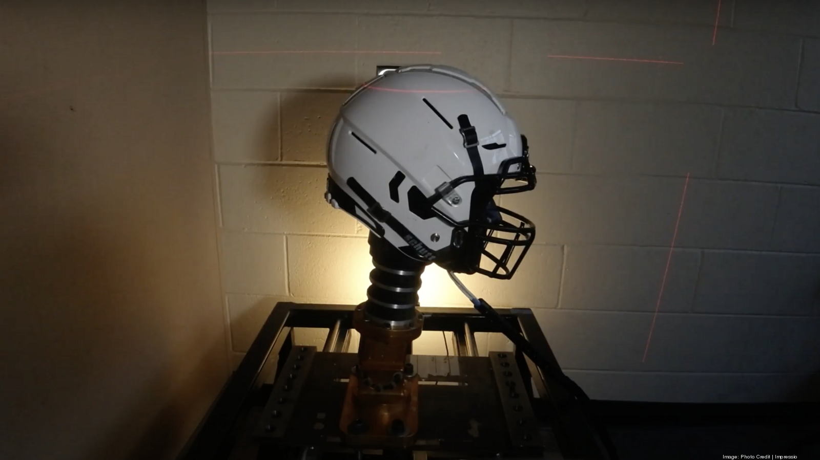 11 Riddell SpeedFlex ideas  football helmets, helmet, football