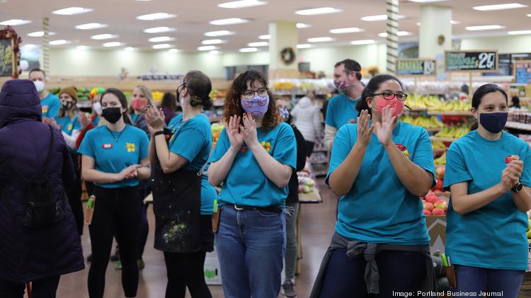 Trader Joe's plans to open more Oregon stores, company rep says ...