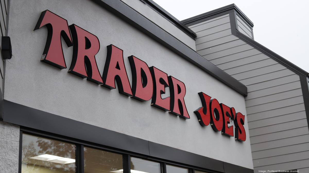 Trader Joe’s sets opening date for new Sugar Land store Houston