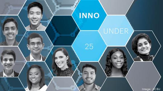 Inno25 web 3x4