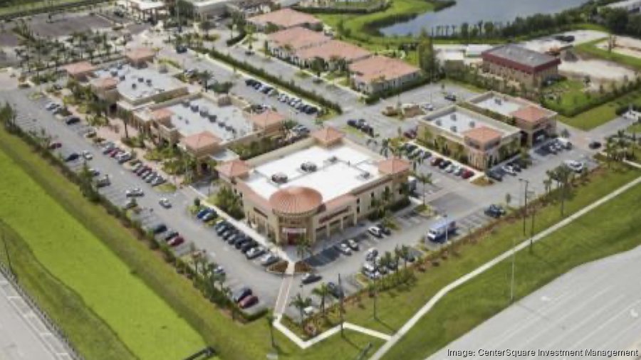 Town Center at Boca Raton adds retailers, renovates spaces - South Florida  Business Journal