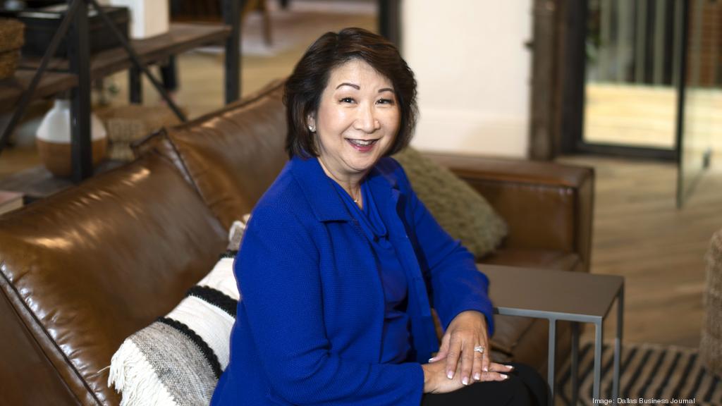 Toyota executive leadership changes include notable retirements - Dallas  Business Journal
