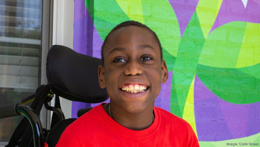 Pittsburgh Giving Guide The Children's Institute of Pittsburgh Pittsburgh Business Times