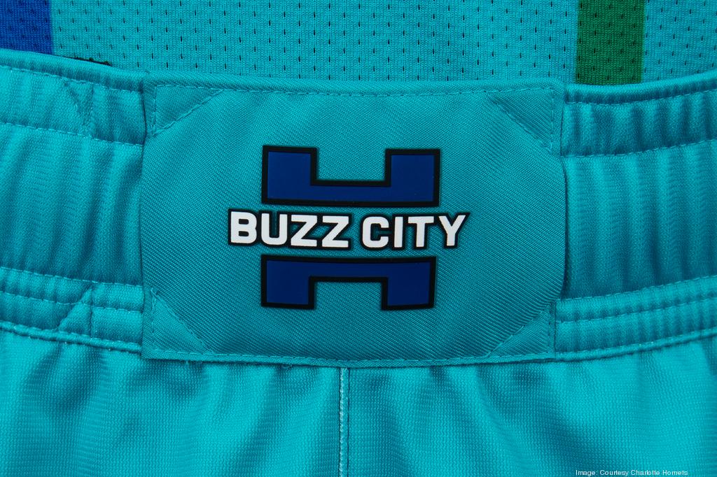 buzz city jersey template