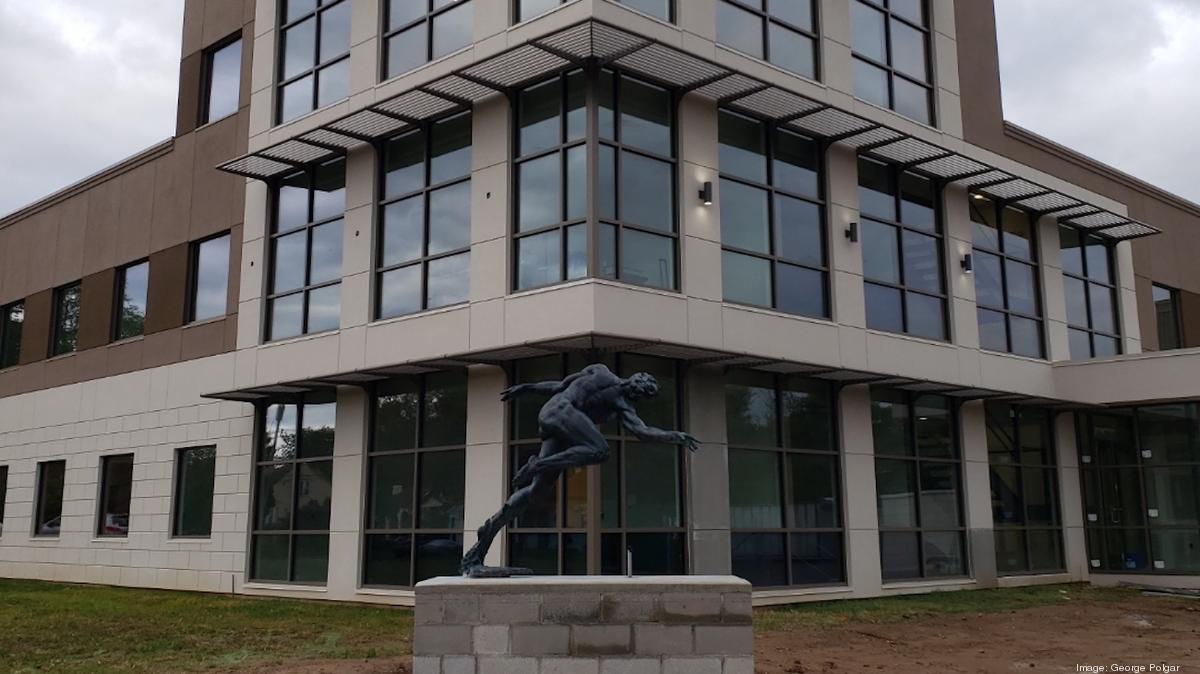 Philadelphia real estate 6 apartment buildings sell for 28M; Hagen