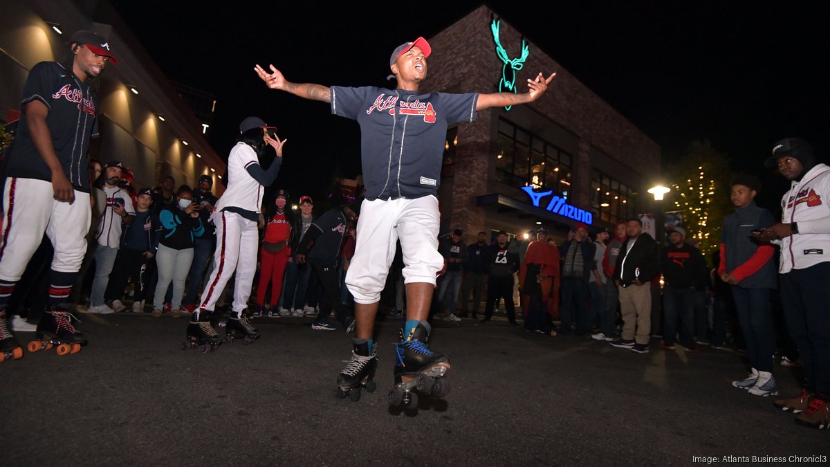 atlanta-braves-here-s-how-the-team-compares-in-payroll-per-win-atlanta-business-chronicle