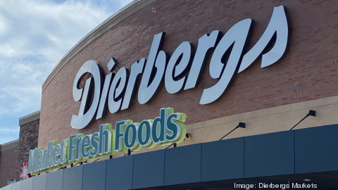 Dierbergs Markets renews plan to open University City store - St. Louis ...