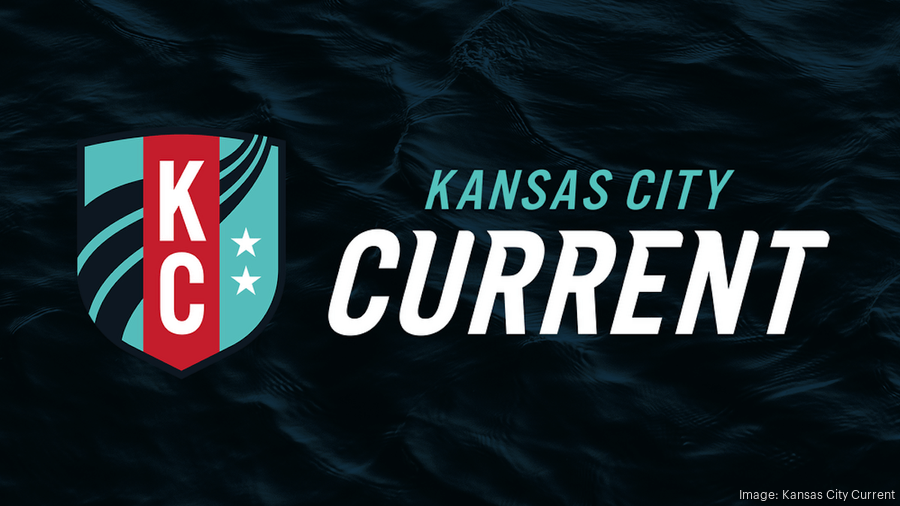 KC’s pro women’s soccer team unveils Current name, new team beer