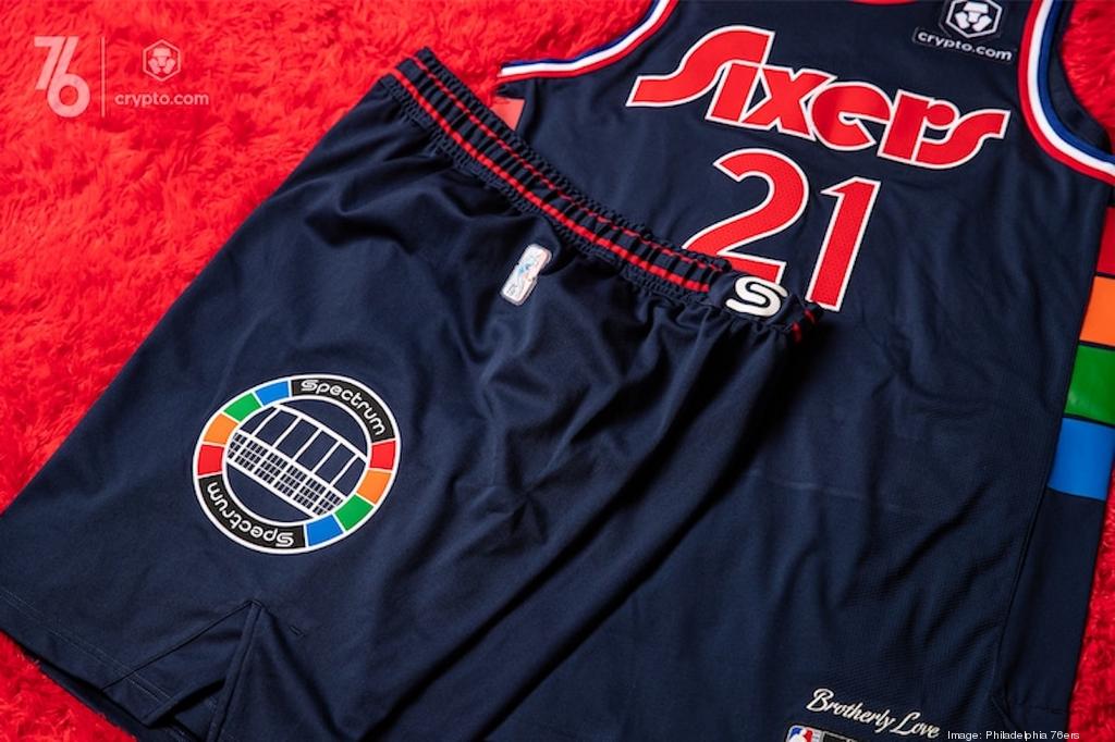 NBA: Ranking all 30 2021-2022 City Edition jerseys - Page 2