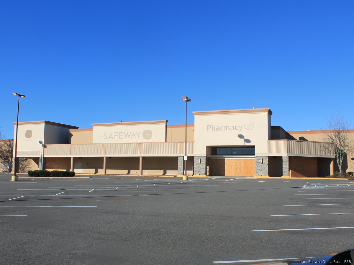 WinCo Foods plans to open second Tacoma store - Puget Sound Business Journal