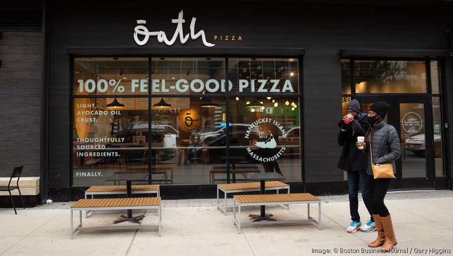 Logo - Picture of Blue Bottle Coffee, Boston - Tripadvisor