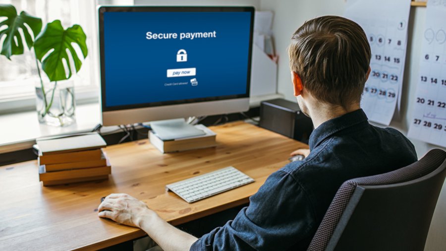 Best security practices to keep your safe L.A. Business First