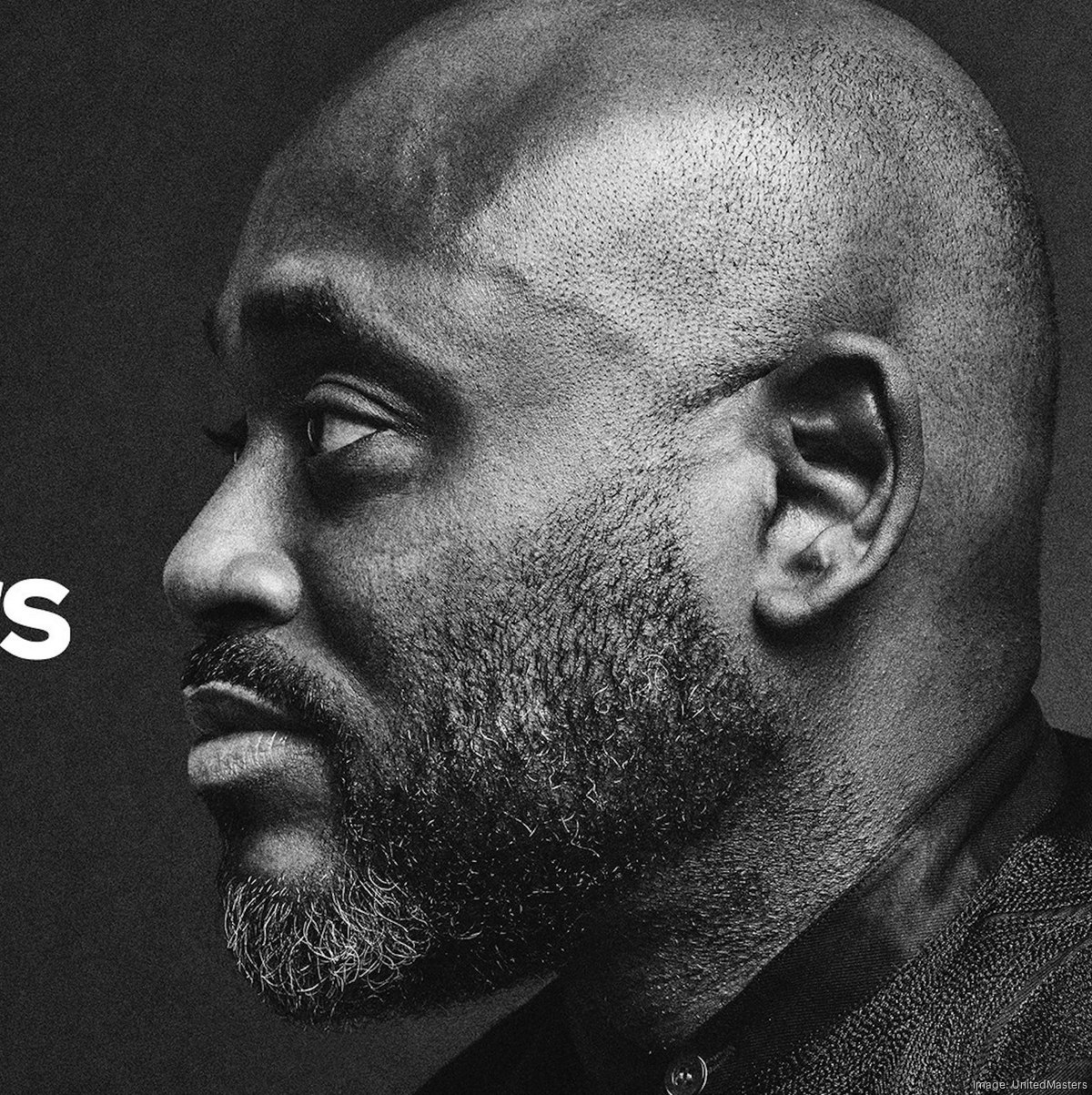 UnitedMasters raises $50M, Augury now a unicorn and more NYC tech news -  New York Business Journal