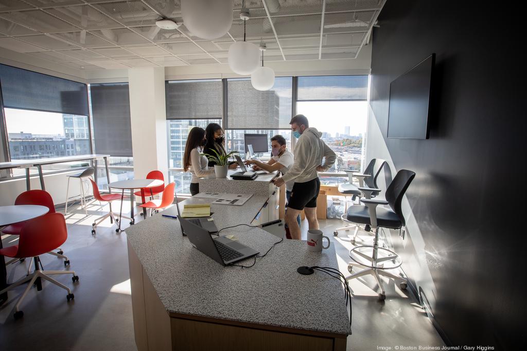 ai-expert-bros-llc office