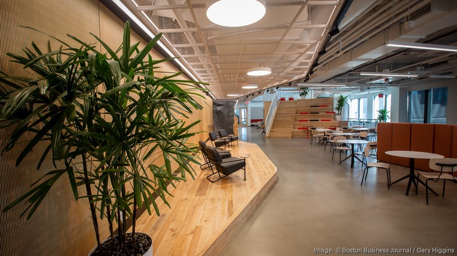 ai-expert-bros-llc office
