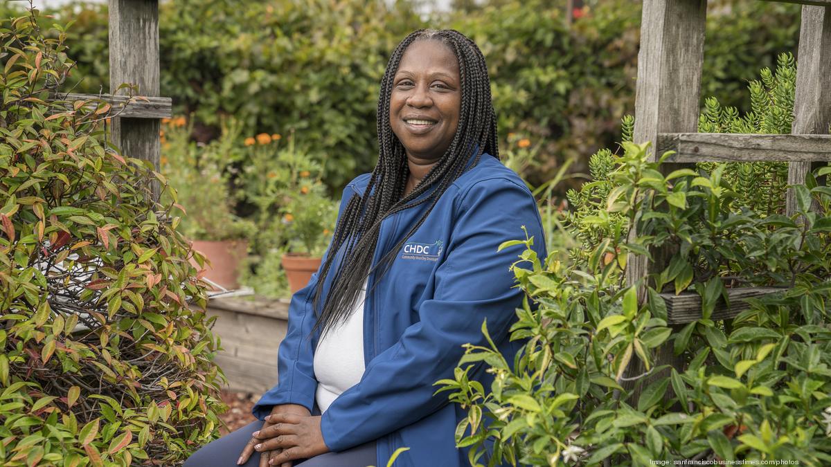 Three innovative solutions meant to curb the housing crisis San