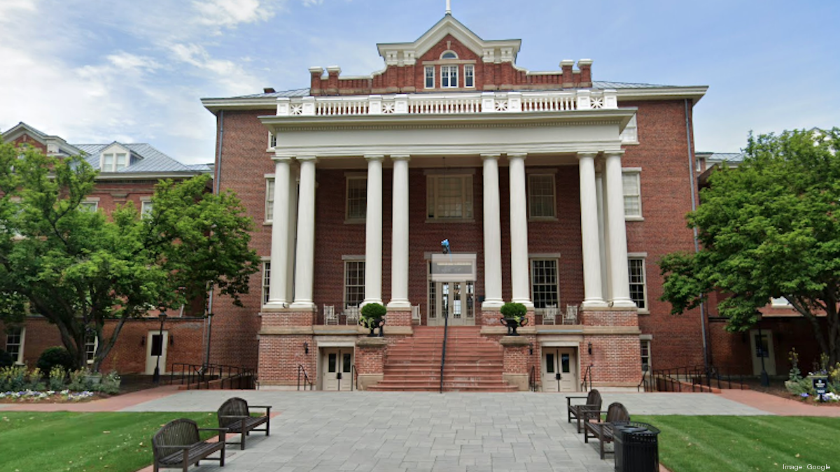 The Best Private Schools In Wake County Flipboard
