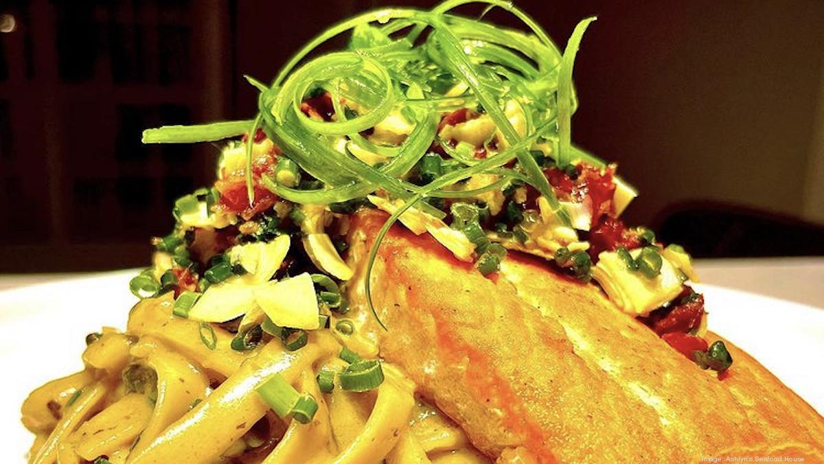 ashtyns-pan-seared-salmon-fettuccini*120