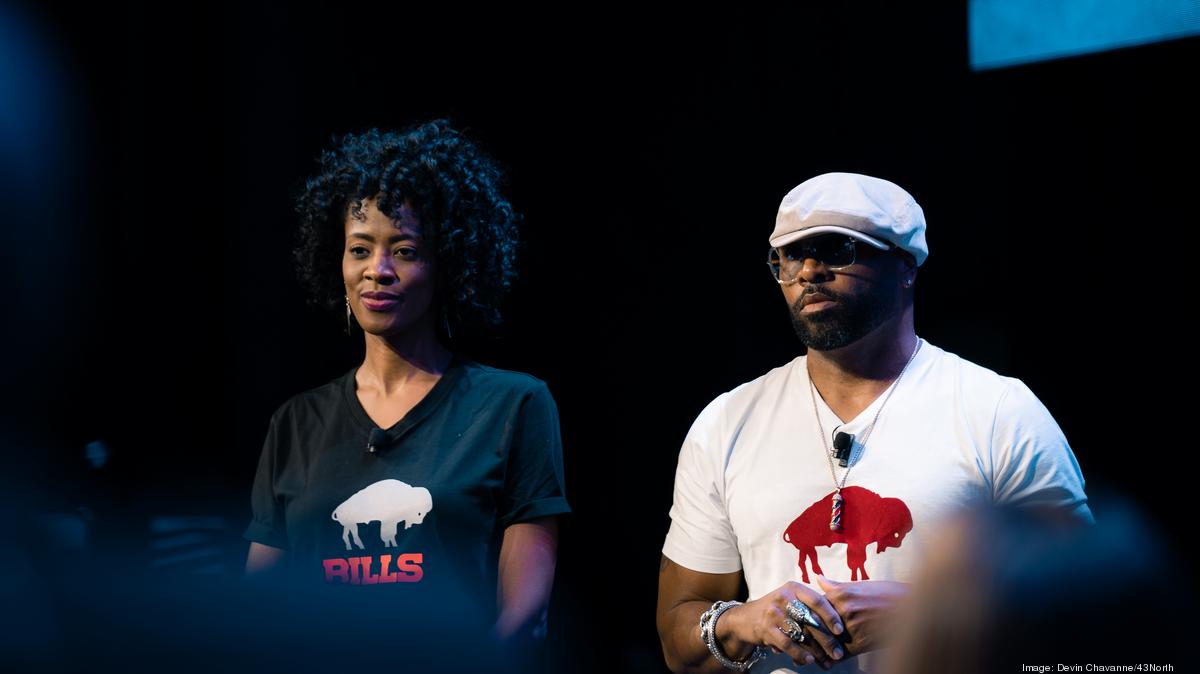 ShearShare on cusp of big things as it moves from Dallas to Buffalo