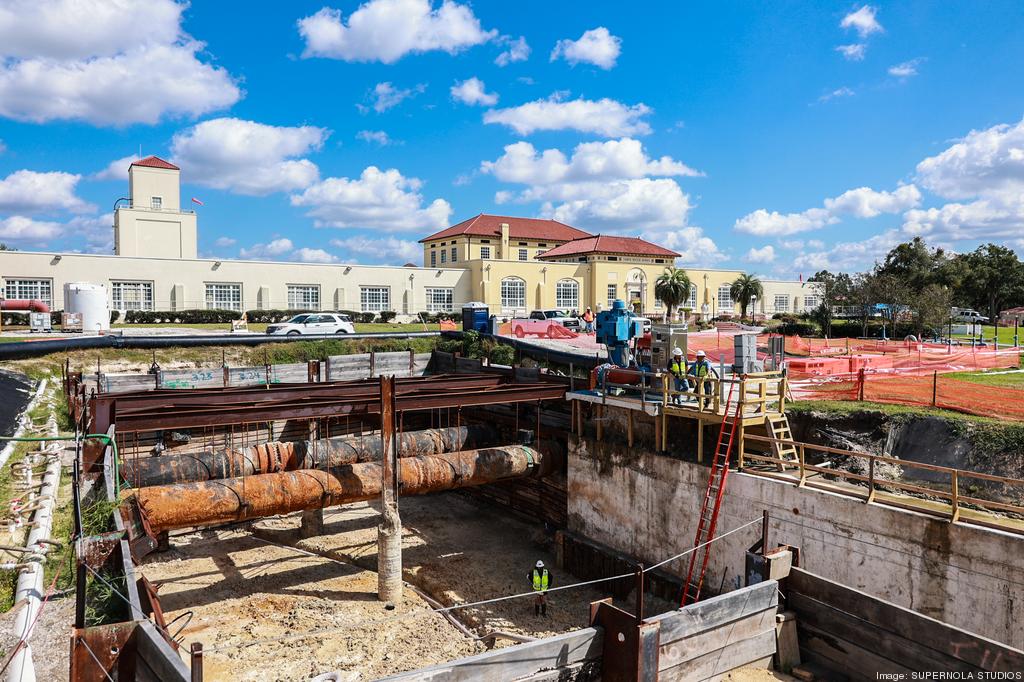 https://media.bizj.us/view/img/12138025/waternew-facility-construction4.jpg