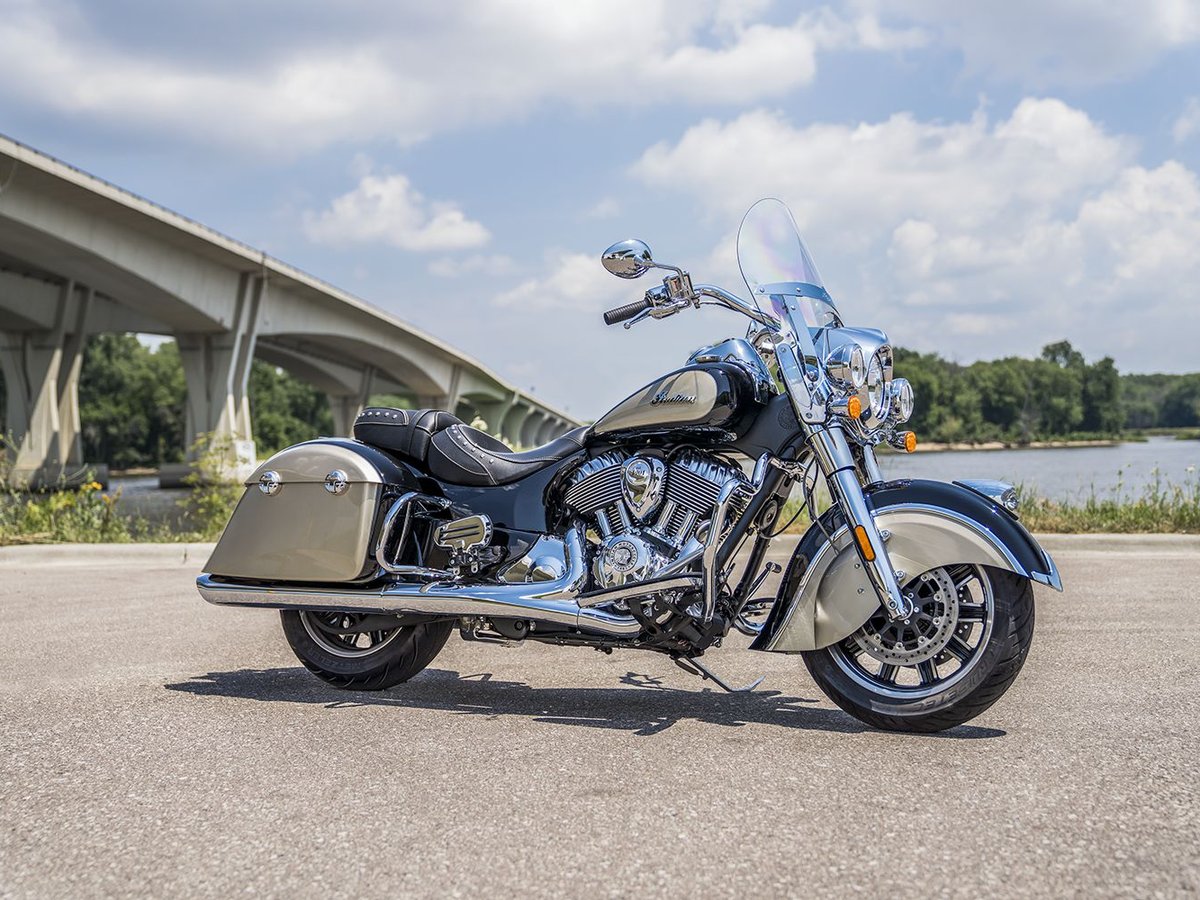 2022-indian-springfield-03*