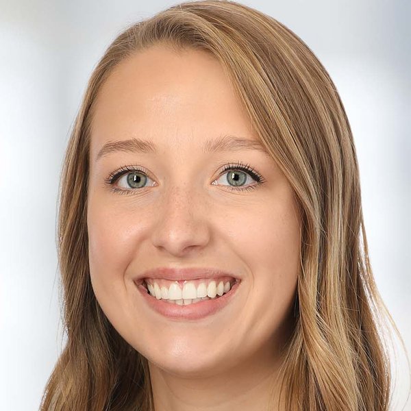 Emma Johnson People on The Move Minneapolis / St. Paul Business Journal