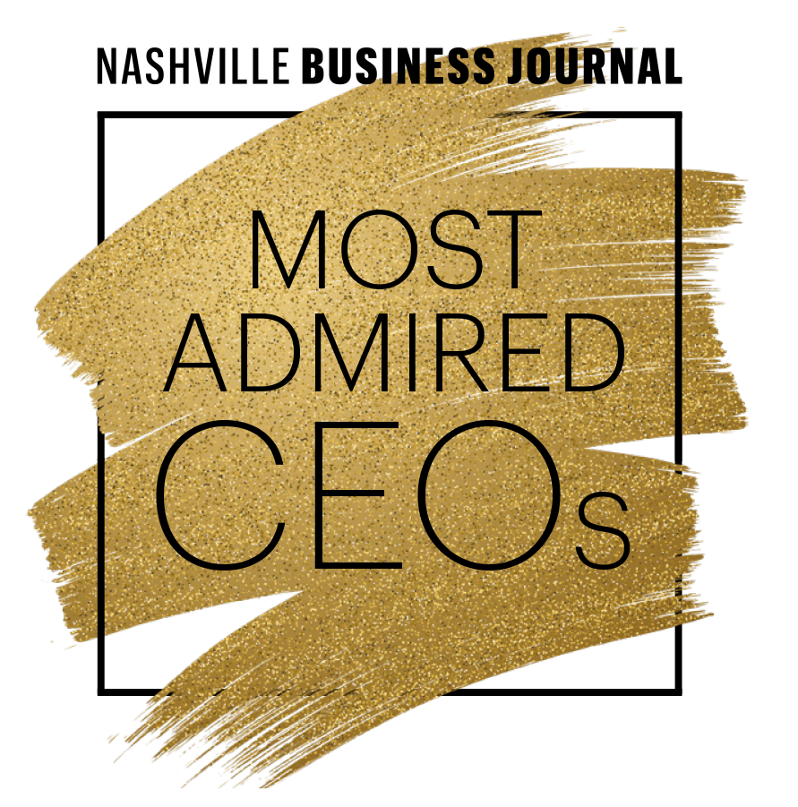 2024 Most Admired CEOs Nominations Nashville Business Journal   Ceos Logo 2021 Gray 