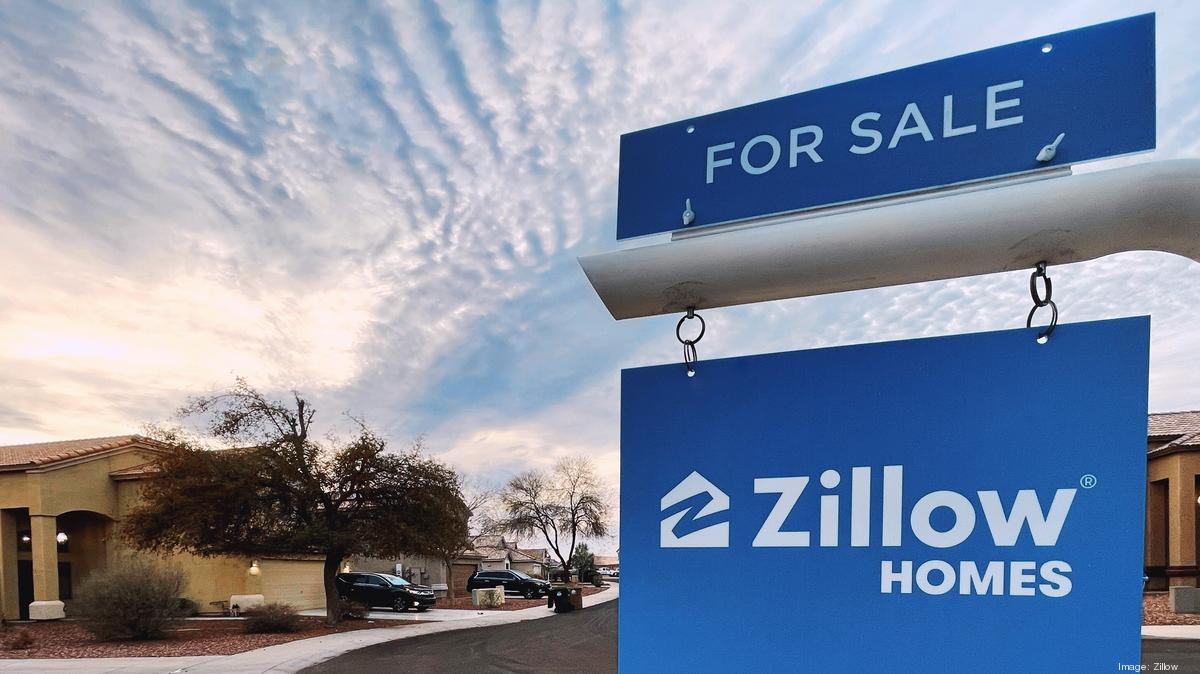 Zillow report finds Milwaukee monthly mortgage payments up 50% since ...