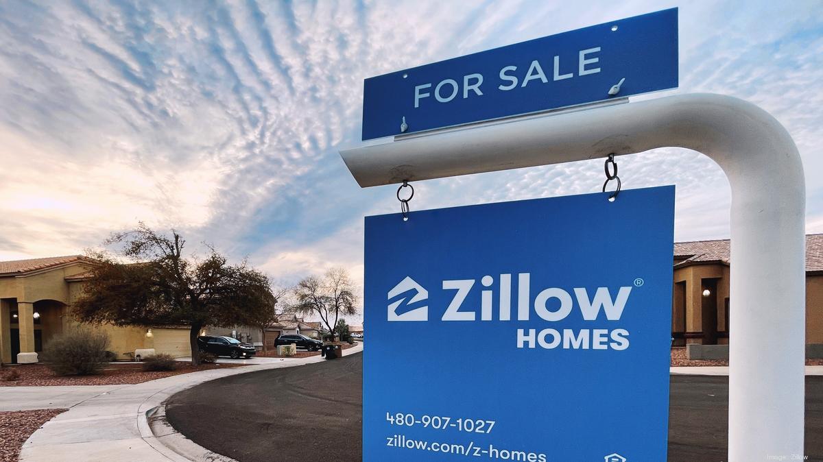 Zillow Aryeo Acquisition Price 2023: Company Buys Boston-founded Aryeo ...