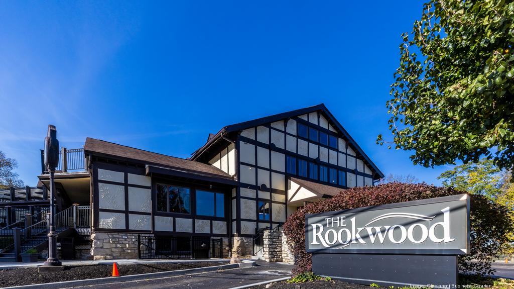 therookwood-13*1024xx7076-3980-0-370.jpg