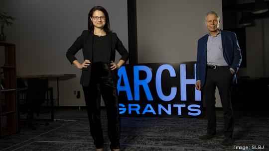 Arch Grants 005