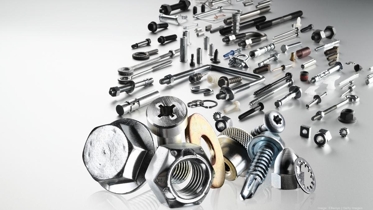 Portland manufacturer acquires Charlotte firm