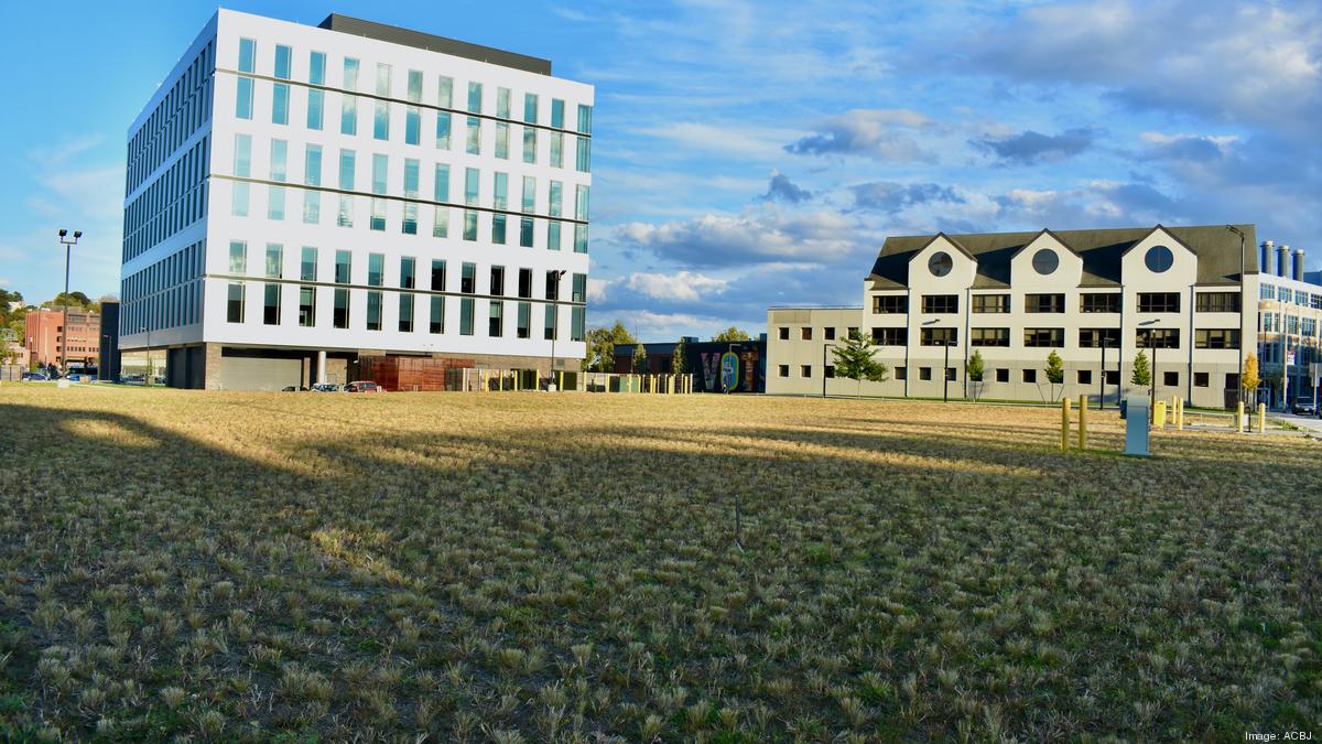 Rhode Island lands 82M CDC grant for new state public health lab